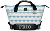 FRIO 12 Can Soft Side Cooler