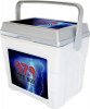 FRIO Label Series 24 Can Cooler