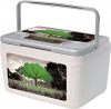 FRIO Label Series 6 Can Cooler