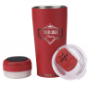 FRIO 360 Speaker Cup (Red)