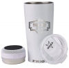 FRIO 360 Speaker Cup (White)