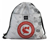 FRIO Sport Backpack