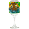 Drink Wraps (Multi Color) Full Color Sublimated Print