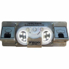FRIO Light Bar (Silver)
