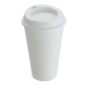 16 oz. Sustainable 2-Go Cup (Unit price is for Cup ONLY)