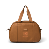 Igloo Luxe Satchel 15 Cooler Bag (Cognac)