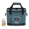 Igloo Trailmate 18-Can Cooler Bag (Spruce)