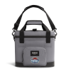 Igloo Trailmate 18-Can Cooler Bag (Carbonite)