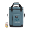 Igloo Trailmate 24-Can Backpack Softside Cooler (Spruce)