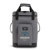 Igloo Trailmate 24-Can Backpack Softside Cooler (Carbonite)