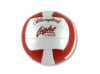 Volleyball Mini Size 1 (This product ships DEFLATED)
