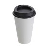 16 oz. Sustainable 2-Go Cup (Unit price is for Cup ONLY)