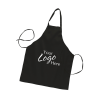 Bib Apron 28