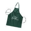 Bib Apron 28