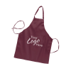 Bib Apron 28