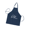 Bib Apron 28