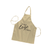 Bib Apron 28