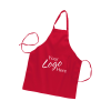 Bib Apron 28