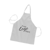 Bib Apron 28