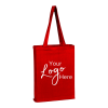 Promotional Tote 15