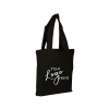 Medium Tote 9