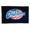 Large Flag 24