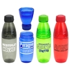 Convertible 20 oz Tritan® Bottle and Tumbler