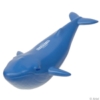Blue Whale Stress Reliever