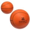 Large Basketball Stress Reliever
