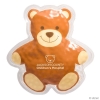 Teddy Bear Hot/Cold Pack