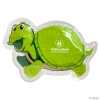 Turtle Hot/Cold Pack