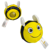 Stress Buster™ Bee