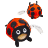 Stress Buster™ Ladybug