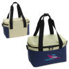SENSO® Classic Travel Cooler Bag