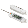 Roadhouse Cooking & BBQ Digital Thermometer