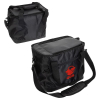 SENSO® Smart Tech Cooler Bag