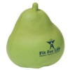 Pear Stress Reliever