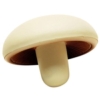 Mushroom Stress Reliever