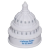 US Capitol Stress Reliever
