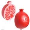 Pomegranate Stress Reliever