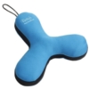 Toss-N-Float Dog Toy