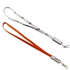 3-in-1 Lanyard Charging Cable