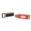 2 GB Retractable USB Drive 1900