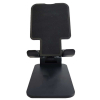 Foldable Cell Phone Stand