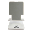 Universal Mobile Device Stand