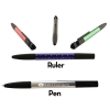 All-In-One Pen/Stylus
