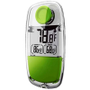 Solar Thermometer