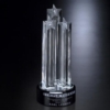 Tristar Award 12-1/2