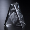 Avondale Award 5-1/2