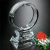 Corona Award 6-1/2